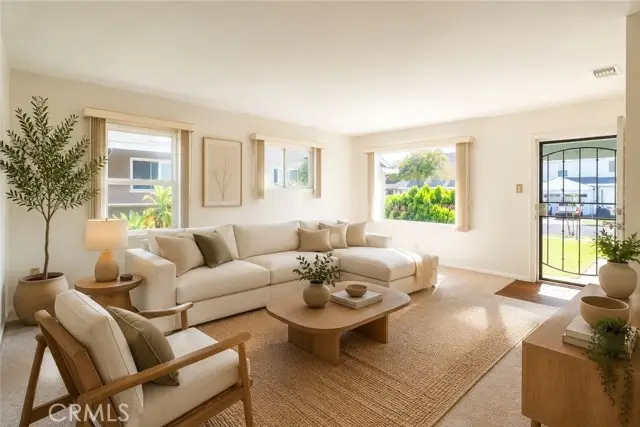 21302 Kent, Torrance, CA 90503 - #3