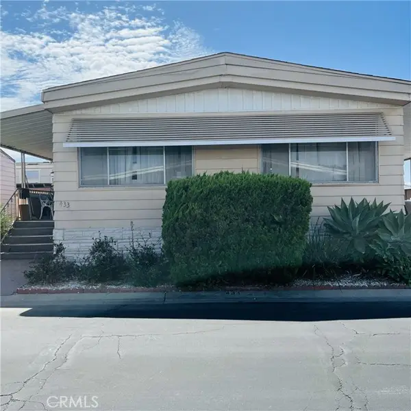 1065 Lomita Boulevard  #433, Harbor City, CA 90710