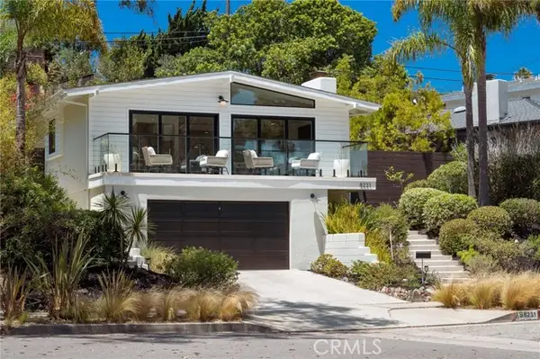 8231 83rd Street, Playa Del Rey, CA 90293