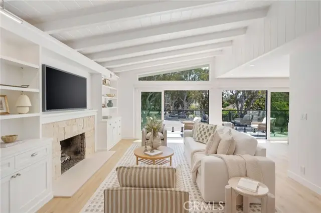 8231 83rd Street, Playa Del Rey, CA 90293 - #2
