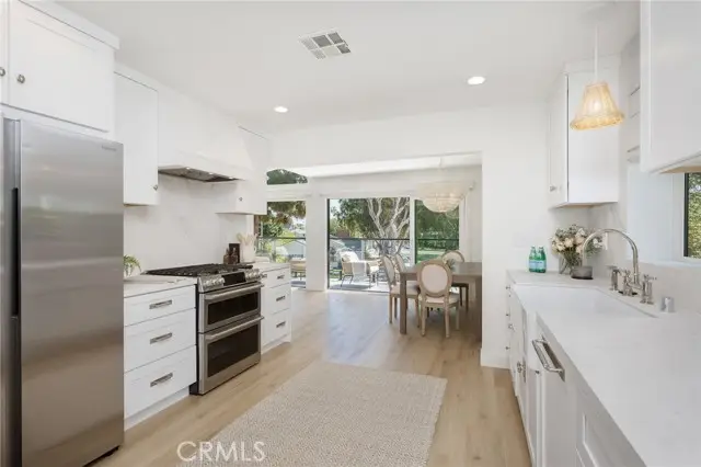 8231 83rd Street, Playa Del Rey, CA 90293 - #3