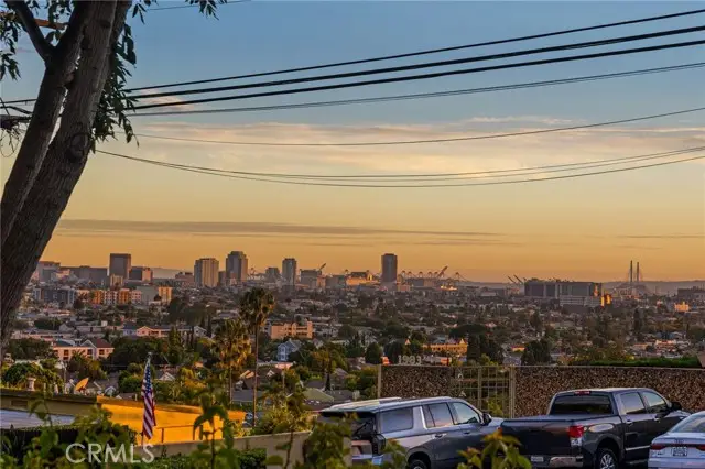 2600 20th Street  #103A, Signal Hill, CA 90755 - #1