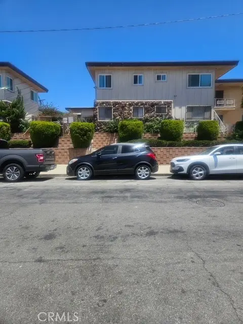 420 Market Street  #23, Inglewood, CA 90302