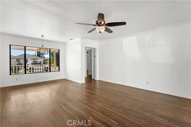 14910 Dublin Avenue, Gardena, CA 90249 - #3