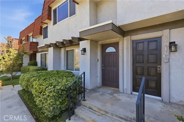27914 Ridgecove Court, Rancho Palos Verdes, CA 90275