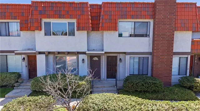 27914 Ridgecove Court, Rancho Palos Verdes, CA 90275 - #3