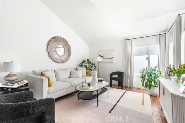 620 Hyde Park  #129, Inglewood, CA 90302 - #1