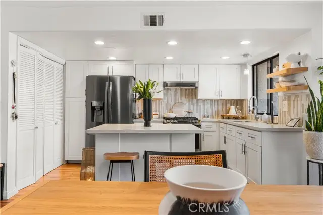 620 Hyde Park  #129, Inglewood, CA 90302 - #2