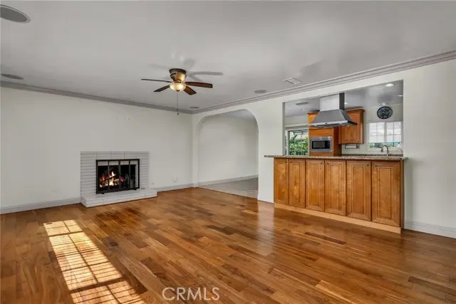 25433 Adamo Avenue, Lomita, CA 90717 - #2