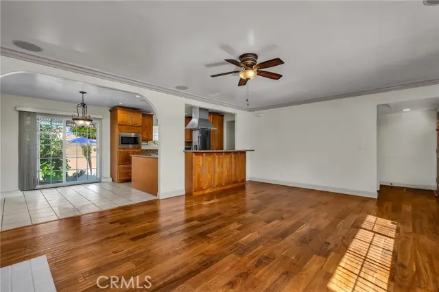 25433 Adamo Avenue, Lomita, CA 90717 - #3