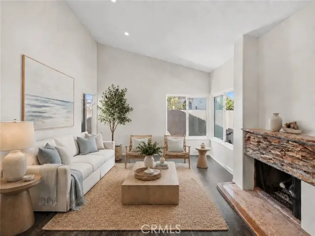 21241 Lochlea Lane, Huntington Beach, CA 92646 - #1