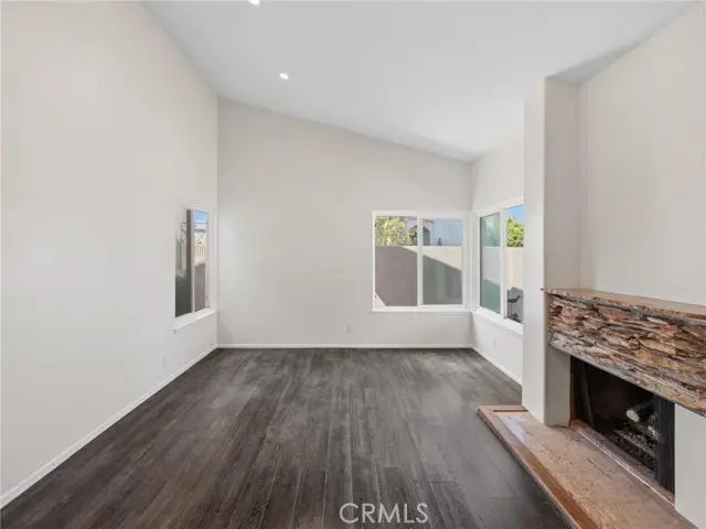 21241 Lochlea Lane, Huntington Beach, CA 92646 - #2