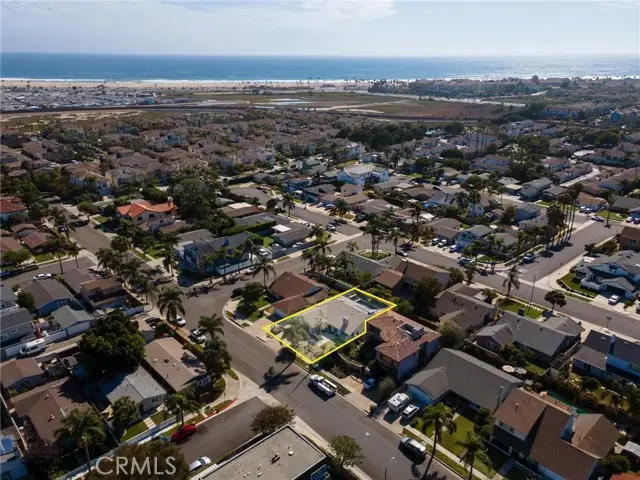 21241 Lochlea Lane, Huntington Beach, CA 92646 - #3