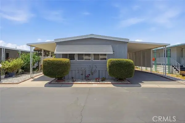1065 Lomita  #14, Harbor City, CA 90710