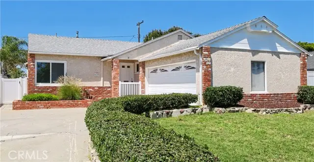 4103 177th Street, Torrance, CA 90504 - #1
