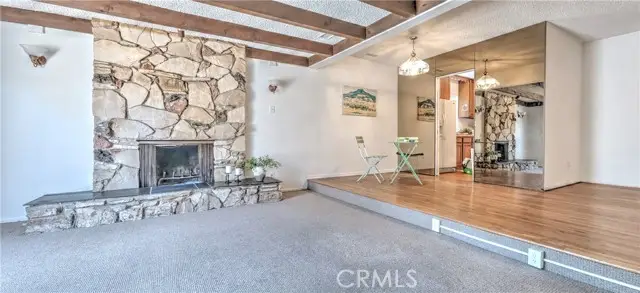 4103 177th Street, Torrance, CA 90504 - #2