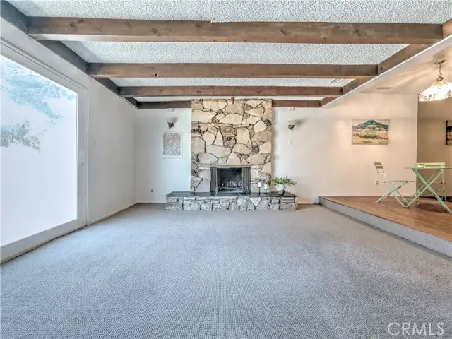 4103 177th Street, Torrance, CA 90504 - #3