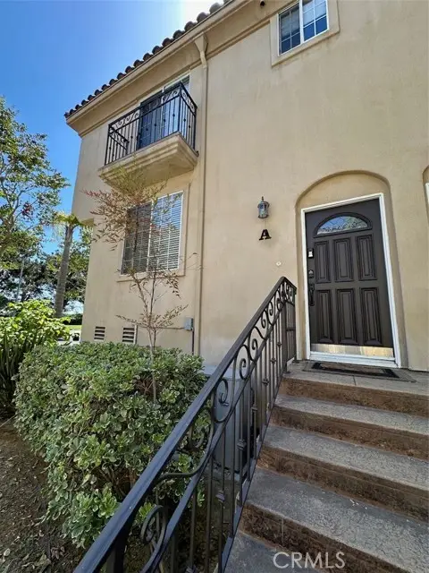 815 Van Ness Ave Unit A, Torrance, CA 90501 - #1