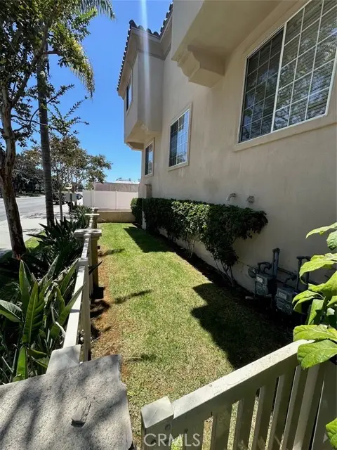 815 Van Ness Ave Unit A, Torrance, CA 90501 - #3