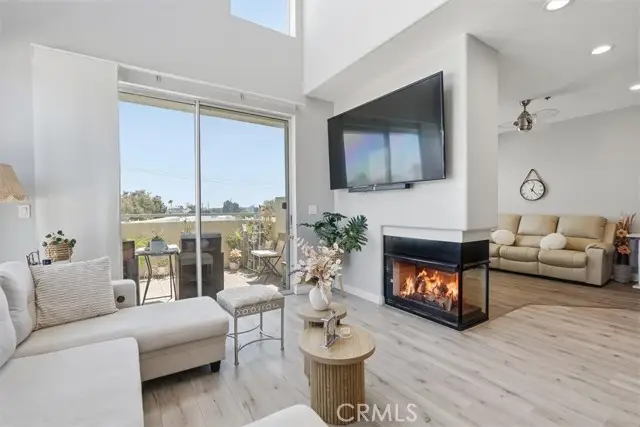 10790 Rose Avenue, Los Angeles, CA 90034 - #1