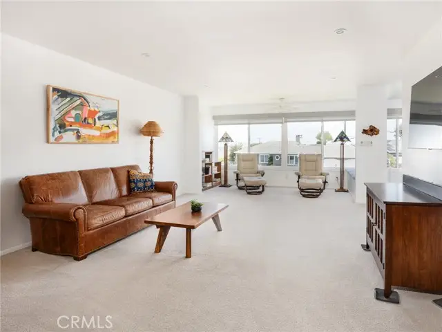 635 Paseo De La Playa  #203, Redondo Beach, CA 90277 - #3