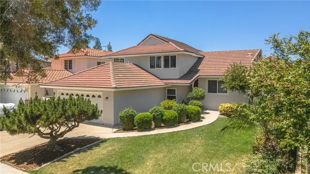19221 Benfield, Cerritos, CA 90703 - #2
