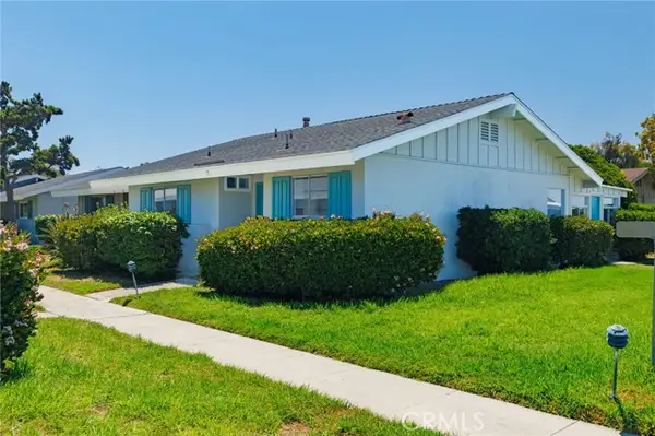 3760 Vista Campana  #75, Oceanside, CA 92057