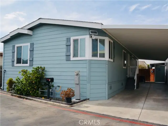 16600 Downey  #77, Paramount, CA 90723 - #1