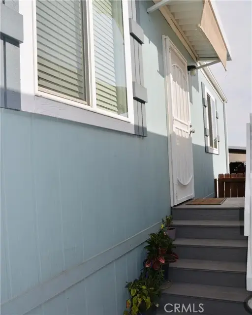 16600 Downey  #77, Paramount, CA 90723 - #2