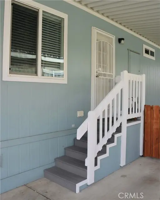 16600 Downey  #77, Paramount, CA 90723 - #3