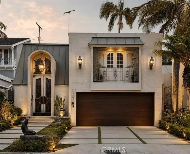 7916 80th Street, Playa Del Rey, CA 90293 - #2
