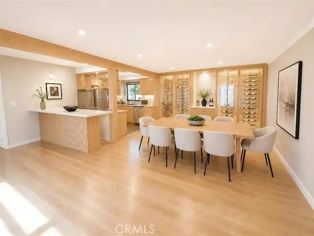 7916 80th Street, Playa Del Rey, CA 90293 - #3