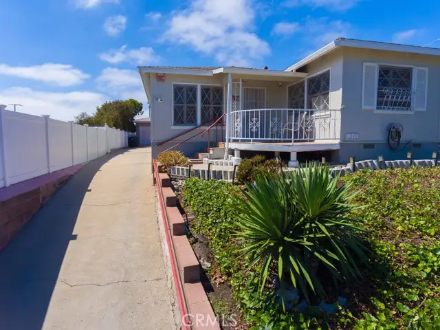 1223 Elberon, San Pedro, CA 90732 - #2