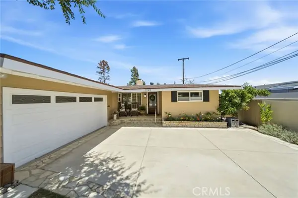 1742 Miracosta, San Pedro, CA 90732