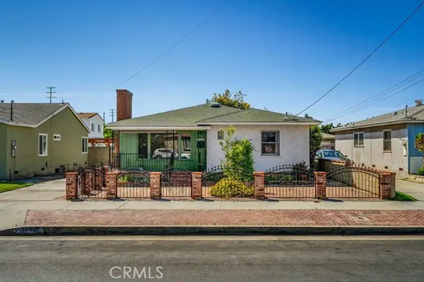 1611 Bay View Avenue, Wilmington, CA 90744