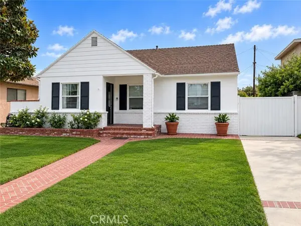 2650 Dolphin Street, San Pedro, CA 90731