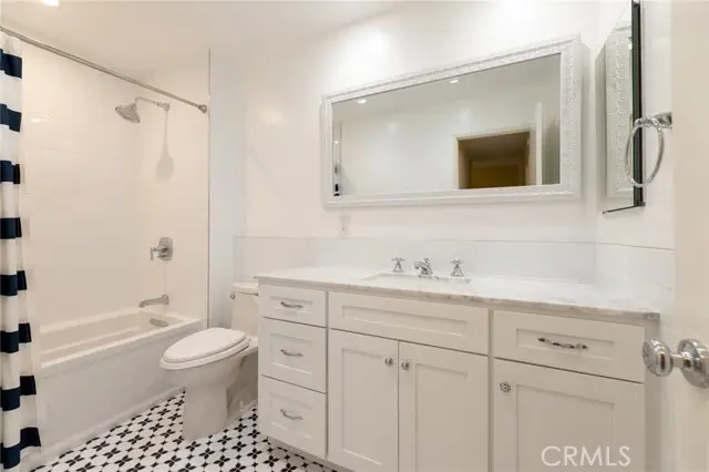 28009 Ridgebluff Court, Rancho Palos Verdes, CA 90275 - #2