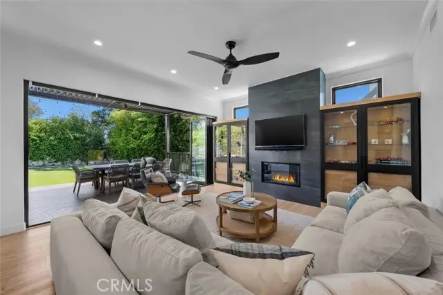 1852 6th Street, Manhattan Beach, CA 90266 - #2