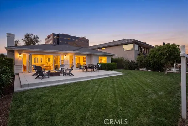 4321 Country Club, Long Beach, CA 90807