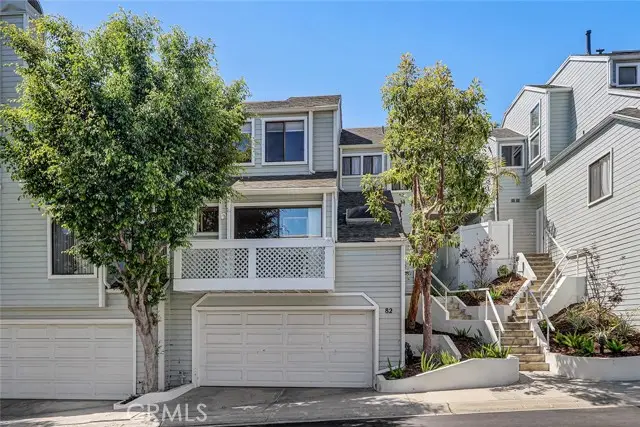 1150 Capitol Drive  #82, San Pedro, CA 90732 - #1