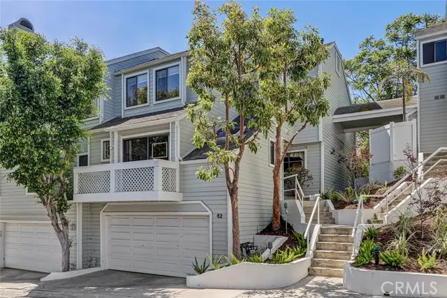 1150 Capitol Drive  #82, San Pedro, CA 90732 - #2