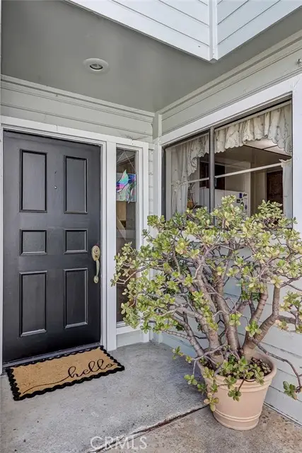 1150 Capitol Drive  #82, San Pedro, CA 90732 - #3
