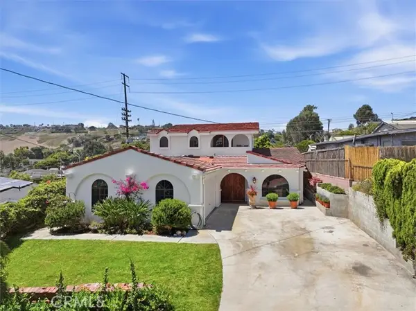 5224 Doris Way, Torrance, CA 90505