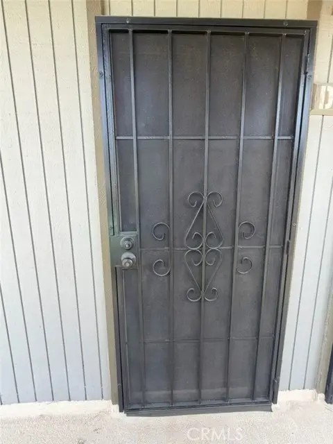 23332 Sesame  #D, Torrance, CA 90502 - #2