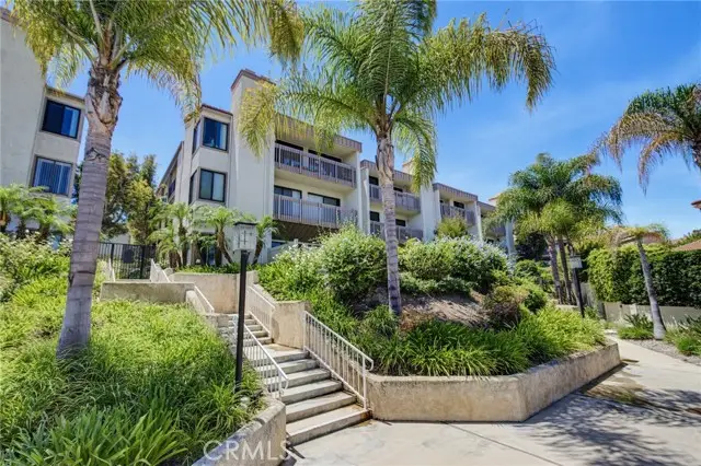 1833 Caddington Drive  #70, Rancho Palos Verdes, CA 90275 - #1