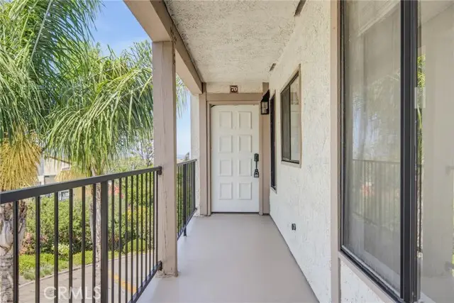 1833 Caddington Drive  #70, Rancho Palos Verdes, CA 90275 - #2