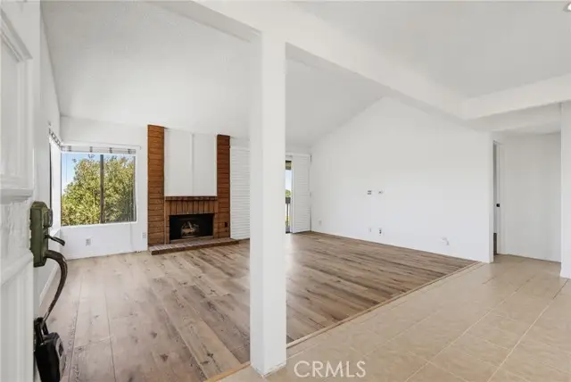 1833 Caddington Drive  #70, Rancho Palos Verdes, CA 90275 - #3