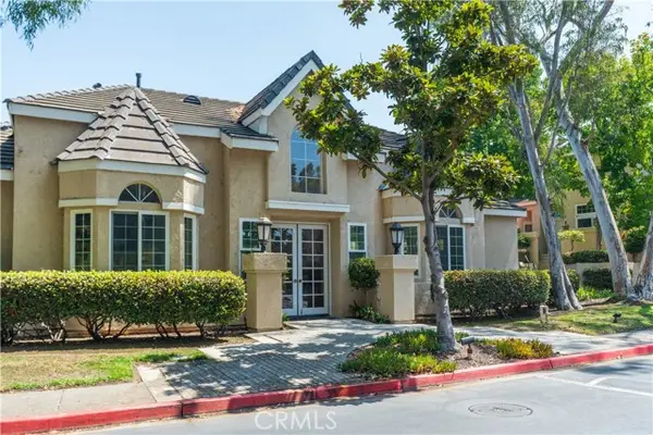 2300 Maple  #181, Torrance, CA 90503