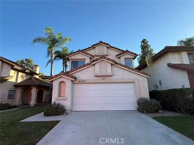 6285 Sunny Meadow, Chino Hills, CA 91709 - #1