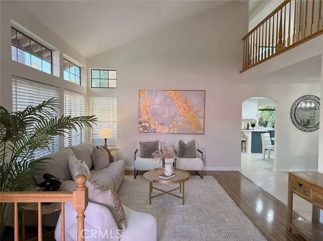 6285 Sunny Meadow, Chino Hills, CA 91709 - #2